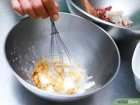 Image titled Make Dim Sum Step 10