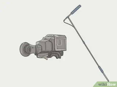 Image titled Plan a Documentary Step 13