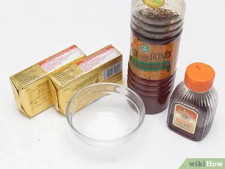 Image titled Sweeten Foods with Honey Step 11