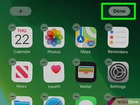 Image titled Clean and Organise Your Apple Device Step 4