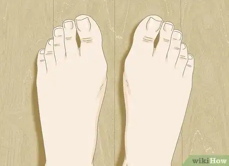 Image titled Make a Natural Foot Odor Remedy Step 6