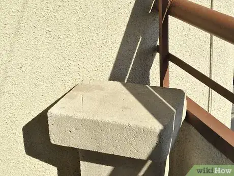 Image titled Grow Moon Flower Step 3