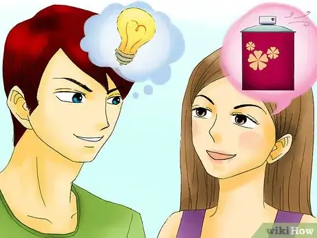 Image titled Make Valentine's Day More Meaningful Step 01