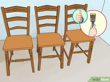 Image titled Decorate Your Home with Pastel Colors Step 10