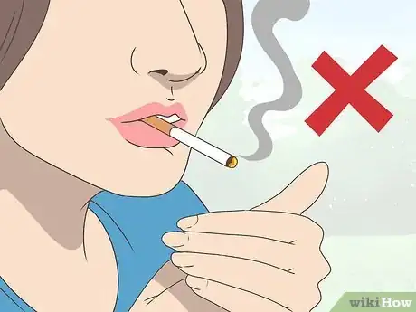 Image titled Avoid Elizabethkingia Infection Step 14