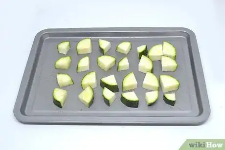 Image titled Eat Zucchini Step 16