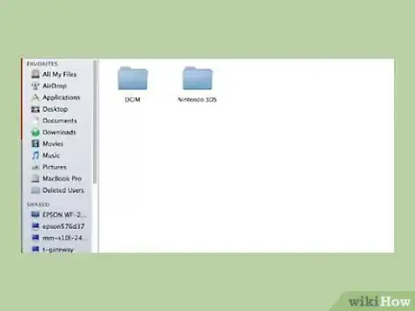 Image titled Insert Songs Onto Nintendo 3DS Sound Step 2