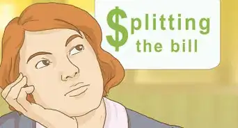 Find an Inexpensive Voice Teacher