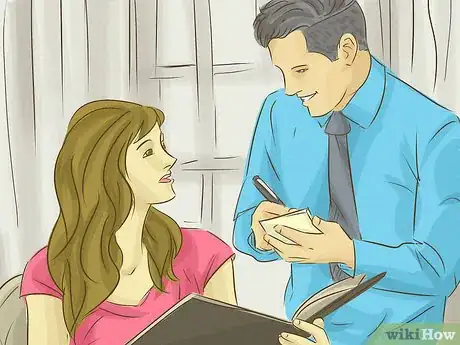 Image titled Lose Leg Fat Step 17