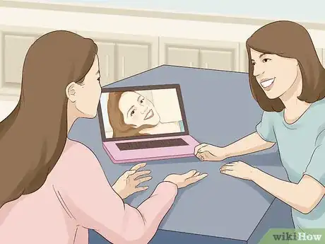 Image titled Clean Up Your Social Media Image Step 19.jpeg