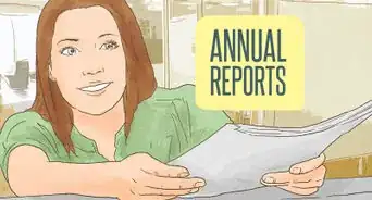 Form an LLC in Colorado