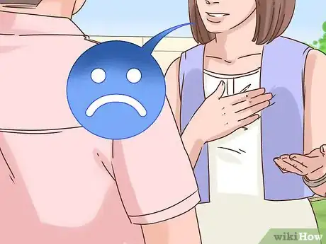 Image titled Tell the Difference Between Healthy and Unhealthy Emotions Step 8