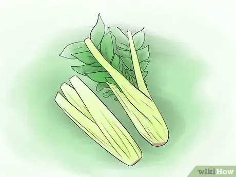 Image titled Grow Perennial Vegetables Step 3