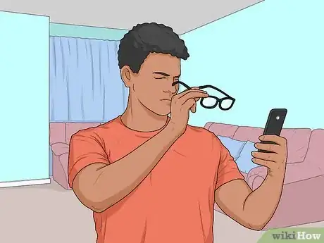 Image titled Recognize Symptoms of Multiple Sclerosis Step 5