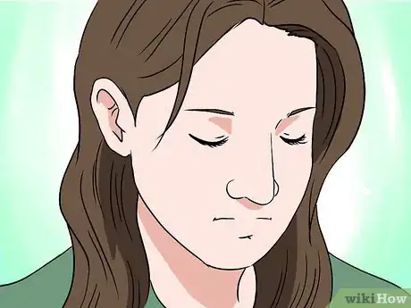 Image titled Teach Your Kid to Apologize Step 12