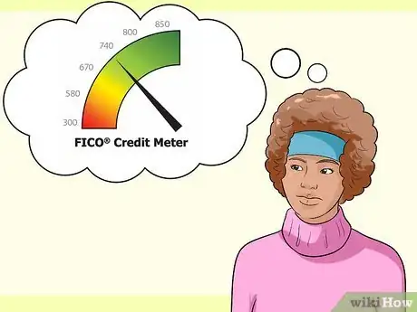Image titled Repair Your Credit Step 9