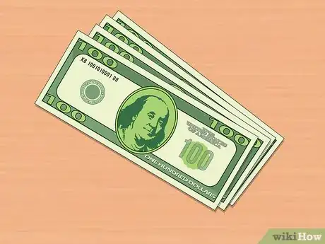 Image titled Redeem Your Repossessed Car Step 11