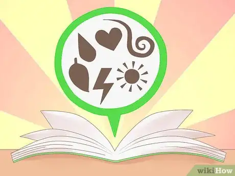 Image titled Read Literature Like a Professor Step 15