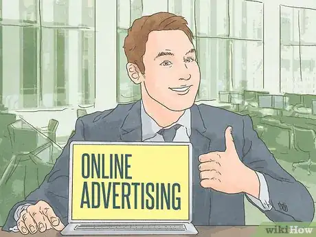 Image titled Market Your Alternative Health Business Step 10