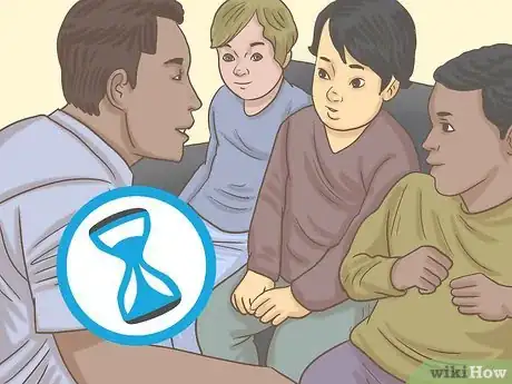 Image titled Help Orphans Step 9