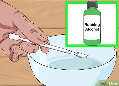 Image titled Use Pedicure Tools Step 13