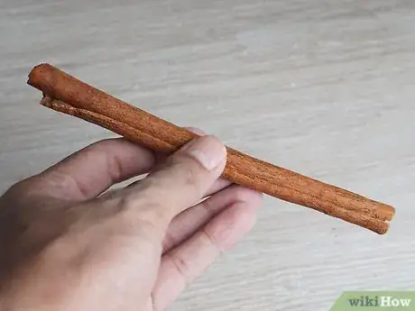 Image titled Make Cherry Ketchup Step 7