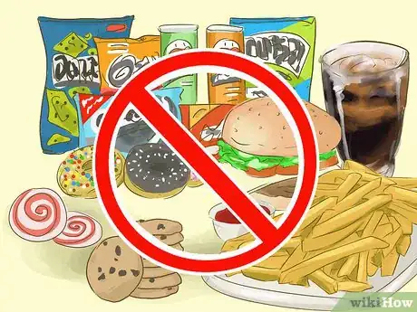 Image titled Cleanse Your Kidneys Step 11