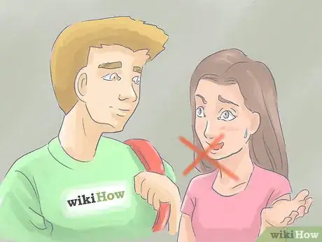 Image titled Break Up with Your Middle School Boyfriend Considerately Step 15