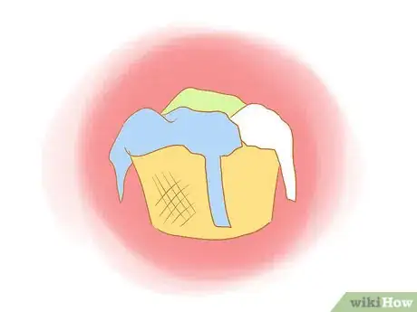 Image titled Decorate Kids' Rooms Step 13