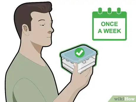 Image titled Store Gumpaste Flowers Step 7