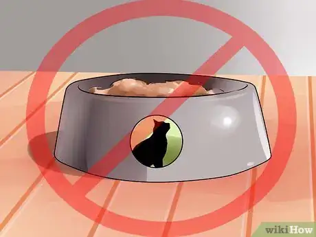 Image titled Prepare Your Cat for Surgery Step 2