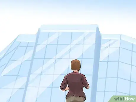 Image titled Stay Peaceful when Mall Shopping Step 13