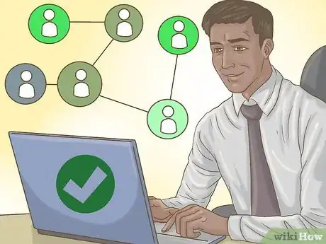 Image titled Turn Around a Struggling Business Step 9