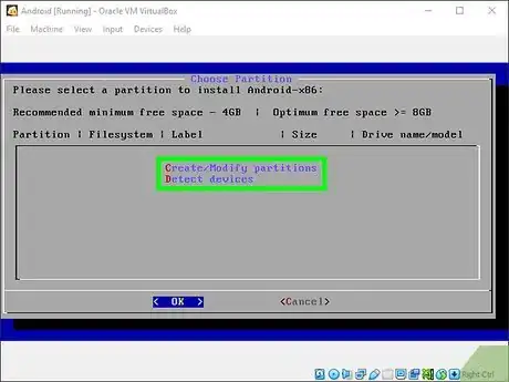 Image titled Install Android OS 4.3 on Windows 8 PC Step 18