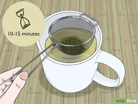 Image titled Use Nettle Leaf Step 11