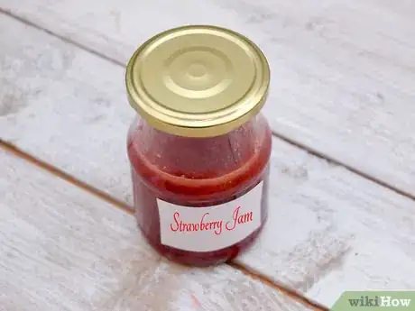 Image titled Make Strawberry Jam Step 9