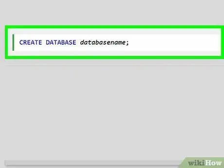 Image titled Build an App Like Letgo on Android Step 7