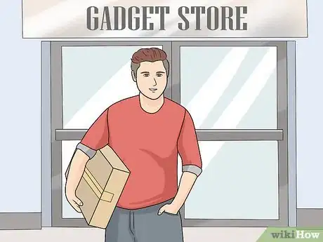 Image titled Guard Against Package Theft Step 11