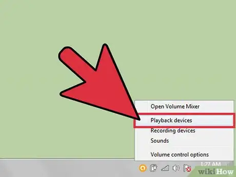 Image titled Fix Muddy Sound With Real Tech Audio and Windows 7 Step 2