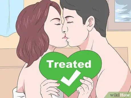 Image titled Treat NGU Step 10