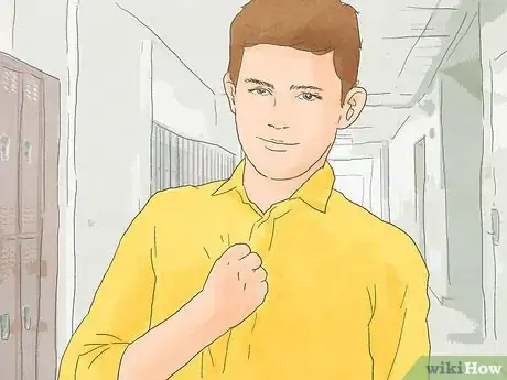 Image titled Stop Having Crushes Step 6