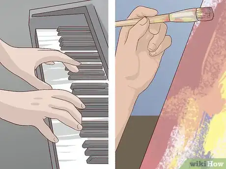 Image titled Choose a Confirmation Name Step 6