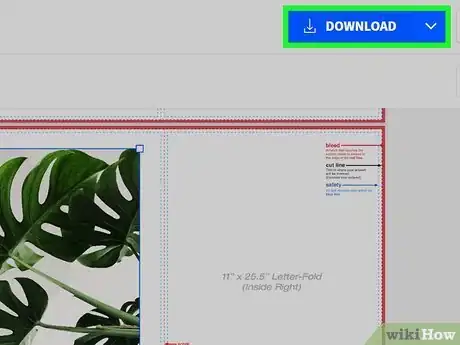 Image titled Insert an Image Into PDF Step 9