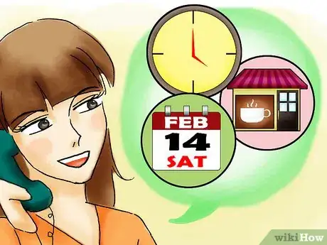 Image titled Make Valentine's Day More Meaningful Step 06