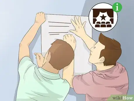 Image titled Lead an A Cappella Group Step 10