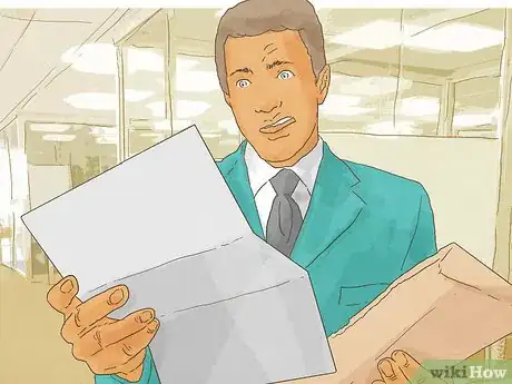 Image titled Collect a Florida Judgment Step 5