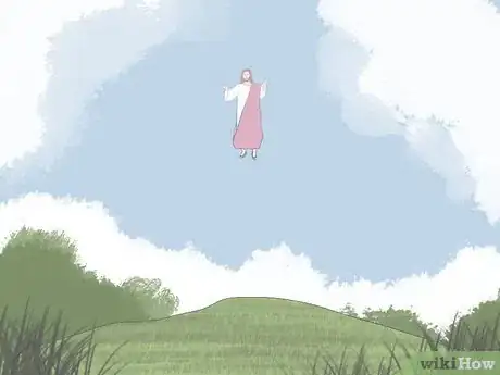 Image titled Declare Your Personal Christian Statement of Faith (Protestant) Step 18