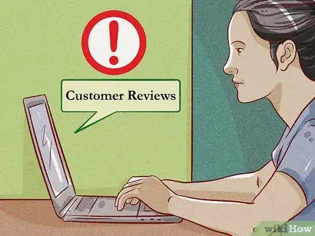 Image titled Buy a Flat Iron Step 10