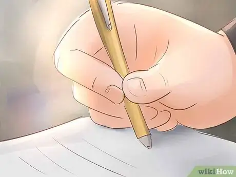 Image titled Get Workers Compensation Insurance Step 11