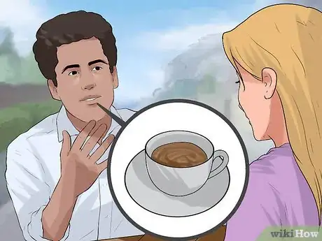 Image titled Understand Qi Gong Step 13